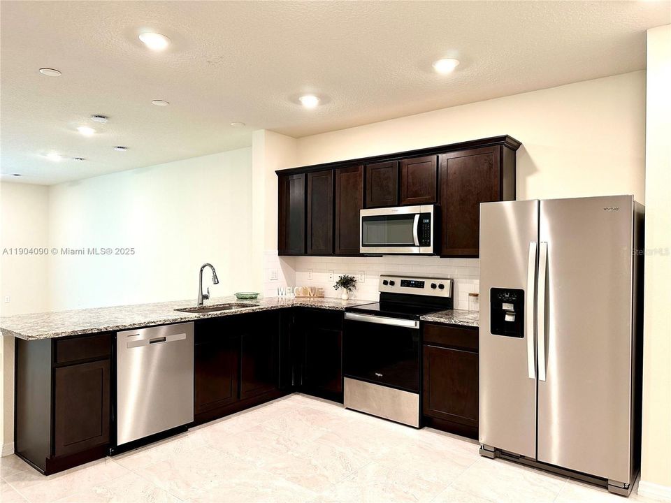 For Sale: $370,000 (3 beds, 2 baths, 0 Square Feet)