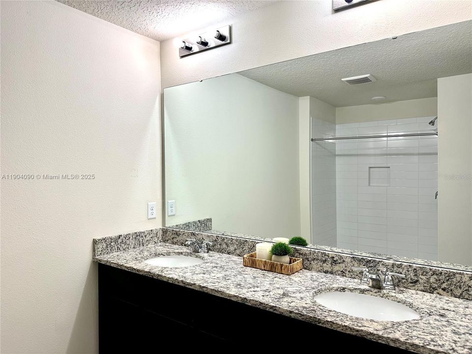 For Sale: $370,000 (3 beds, 2 baths, 0 Square Feet)