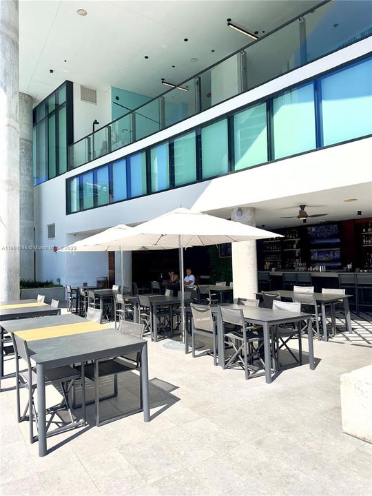 For Sale: $880,000 (1 beds, 2 baths, 0 Square Feet)