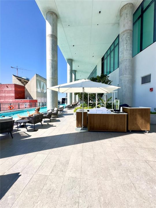 For Sale: $880,000 (1 beds, 2 baths, 0 Square Feet)