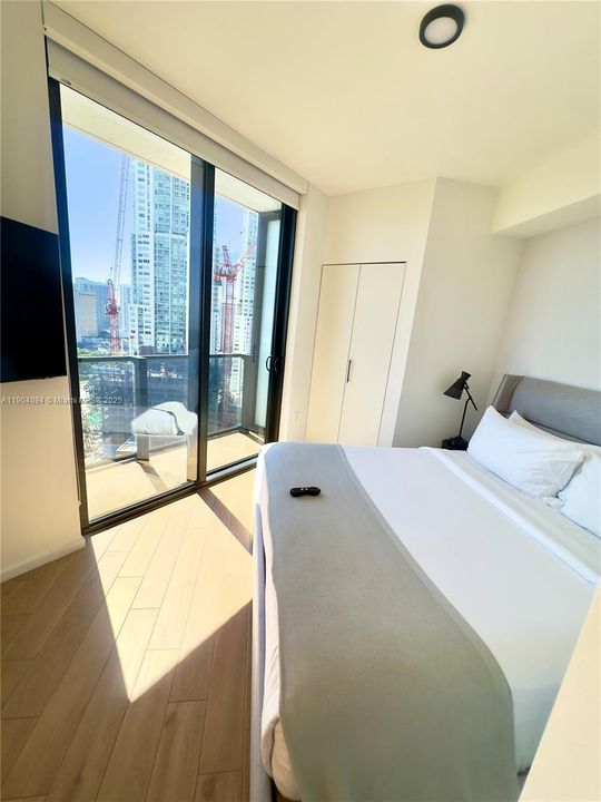 For Sale: $880,000 (1 beds, 2 baths, 0 Square Feet)