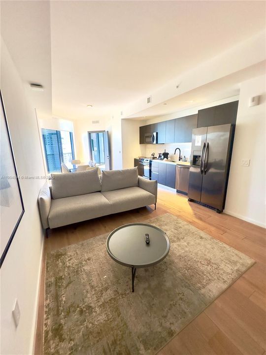 For Sale: $880,000 (1 beds, 2 baths, 0 Square Feet)