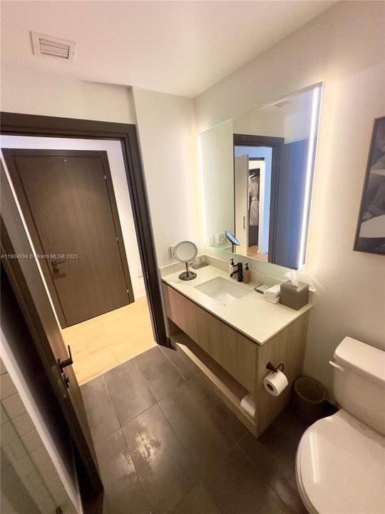 For Sale: $880,000 (1 beds, 2 baths, 0 Square Feet)