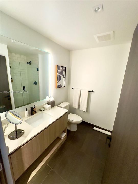 For Sale: $880,000 (1 beds, 2 baths, 0 Square Feet)