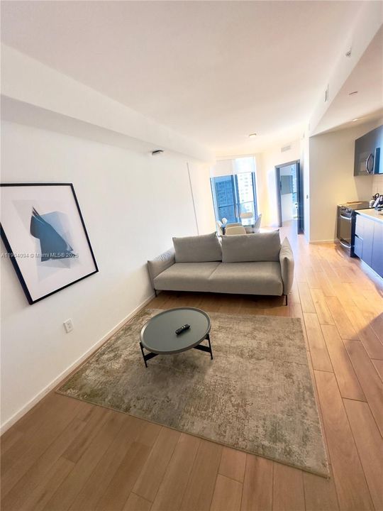 For Sale: $880,000 (1 beds, 2 baths, 0 Square Feet)