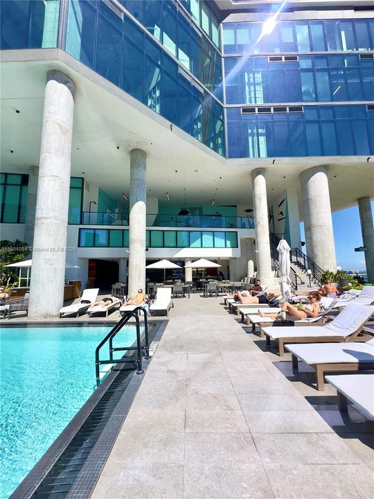 For Sale: $880,000 (1 beds, 2 baths, 0 Square Feet)