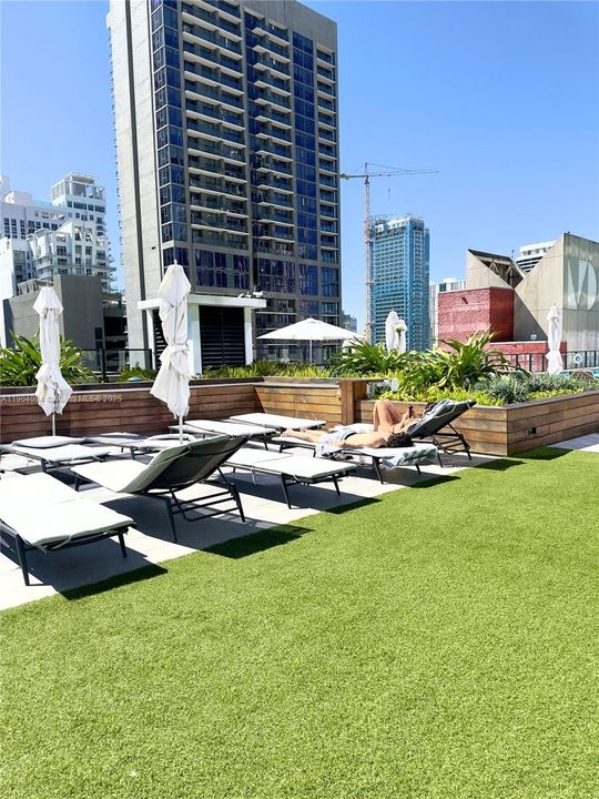 For Sale: $880,000 (1 beds, 2 baths, 0 Square Feet)