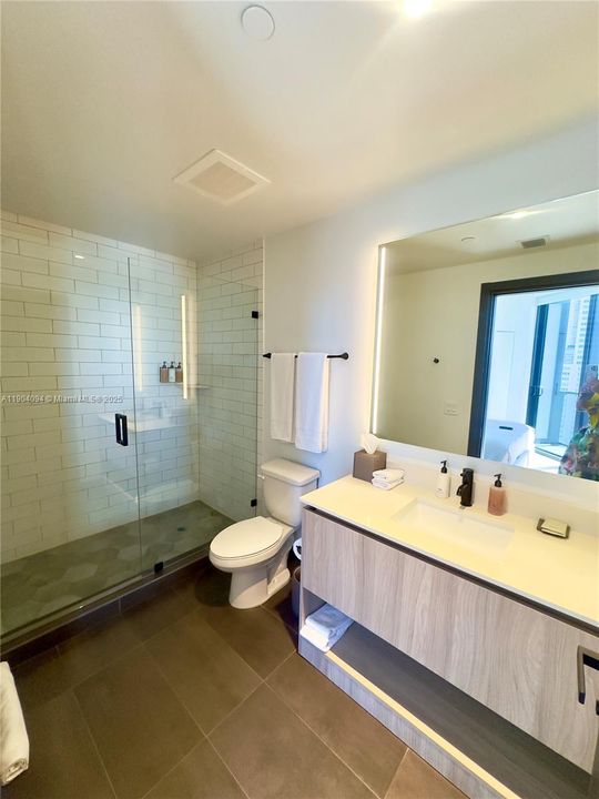 For Sale: $880,000 (1 beds, 2 baths, 0 Square Feet)