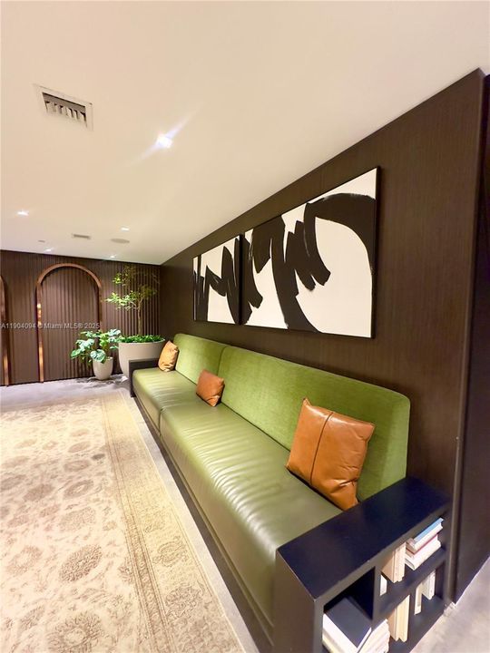 For Sale: $880,000 (1 beds, 2 baths, 0 Square Feet)