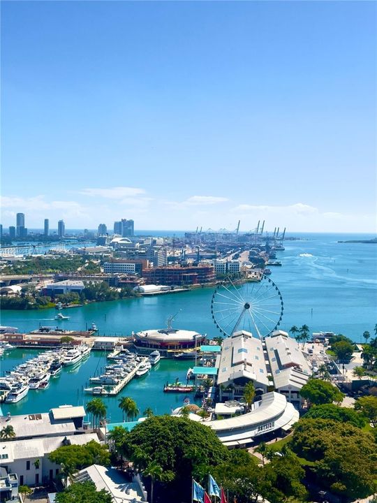 For Sale: $880,000 (1 beds, 2 baths, 0 Square Feet)