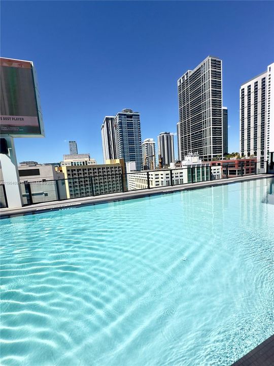 For Sale: $880,000 (1 beds, 2 baths, 0 Square Feet)