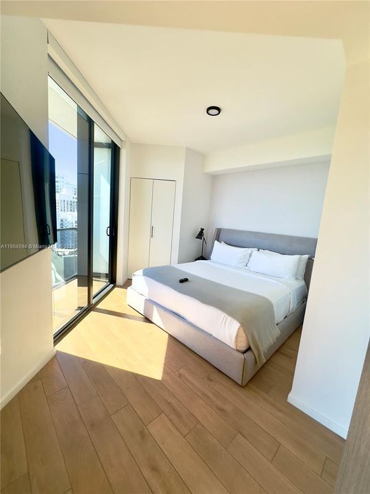 For Sale: $880,000 (1 beds, 2 baths, 0 Square Feet)