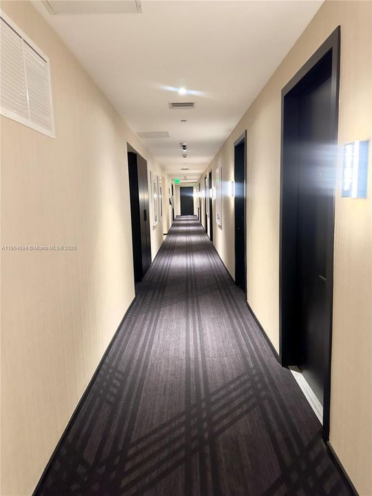 For Sale: $880,000 (1 beds, 2 baths, 0 Square Feet)