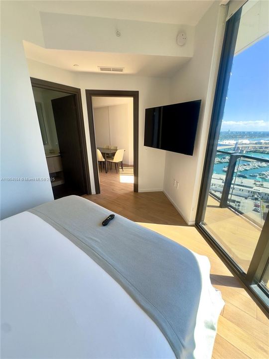 For Sale: $880,000 (1 beds, 2 baths, 0 Square Feet)