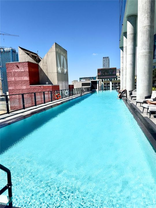 For Sale: $880,000 (1 beds, 2 baths, 0 Square Feet)