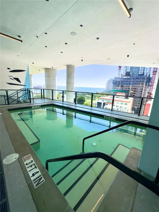 For Sale: $880,000 (1 beds, 2 baths, 0 Square Feet)