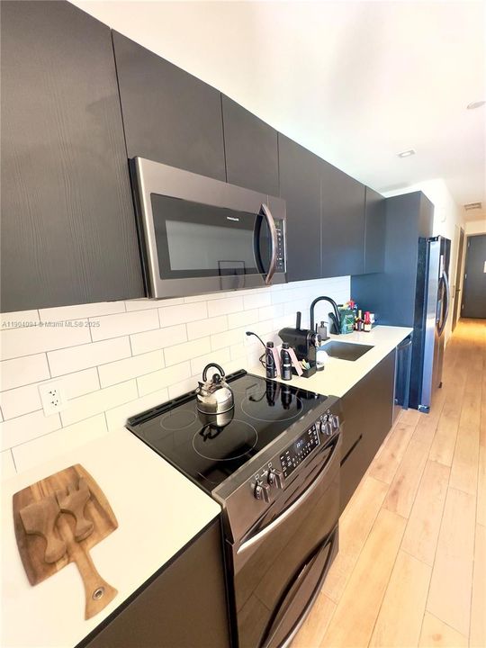 For Sale: $880,000 (1 beds, 2 baths, 0 Square Feet)