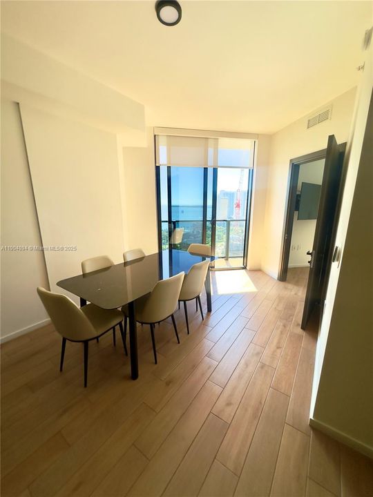 For Sale: $880,000 (1 beds, 2 baths, 0 Square Feet)