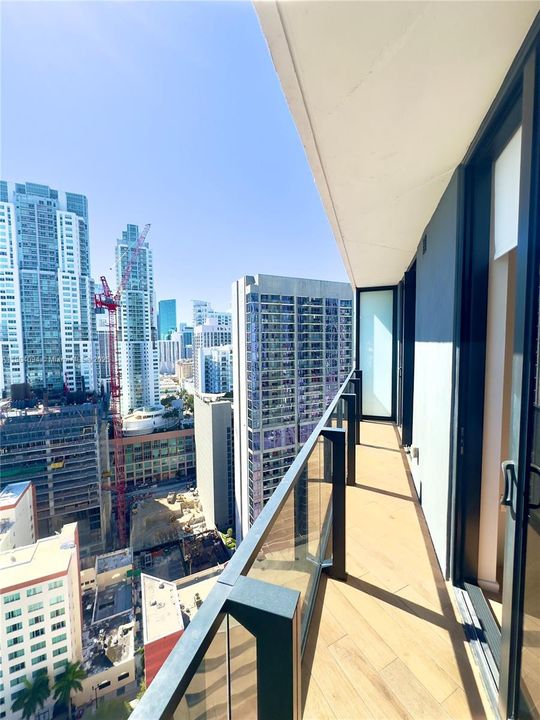 For Sale: $880,000 (1 beds, 2 baths, 0 Square Feet)