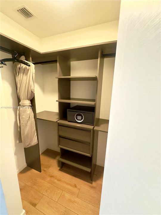 For Sale: $880,000 (1 beds, 2 baths, 0 Square Feet)