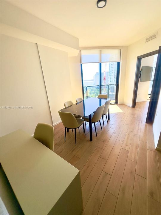 For Sale: $880,000 (1 beds, 2 baths, 0 Square Feet)