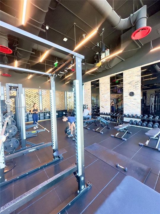 For Sale: $880,000 (1 beds, 2 baths, 0 Square Feet)