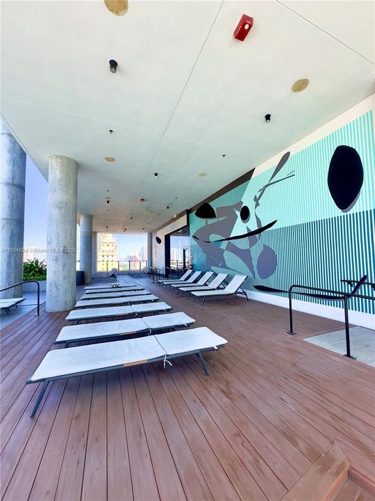 For Sale: $880,000 (1 beds, 2 baths, 0 Square Feet)