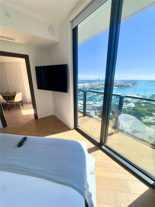 For Sale: $880,000 (1 beds, 2 baths, 0 Square Feet)