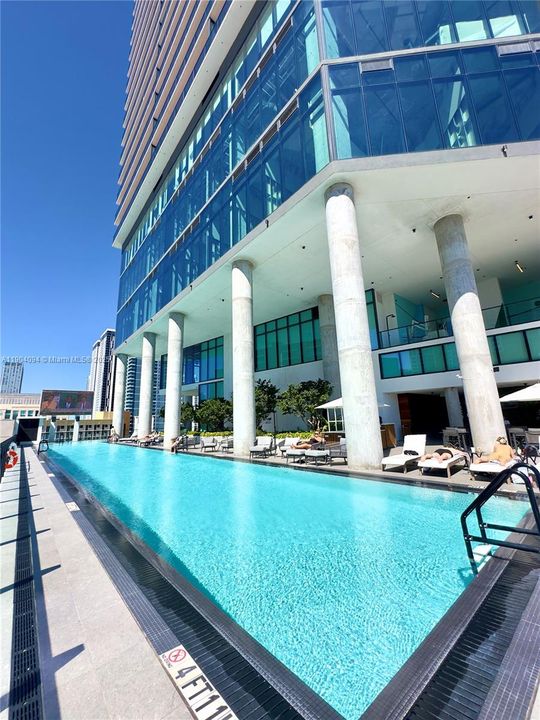 For Sale: $880,000 (1 beds, 2 baths, 0 Square Feet)