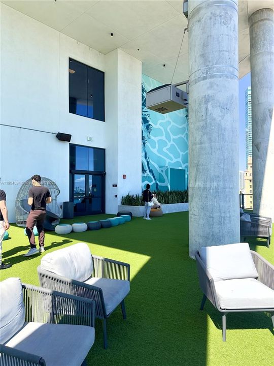 For Sale: $880,000 (1 beds, 2 baths, 0 Square Feet)