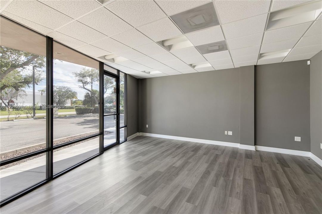 For Rent: $20 (0 beds, 0 baths, 0 Square Feet)