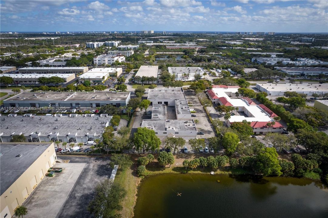 For Rent: $20 (0 beds, 0 baths, 0 Square Feet)