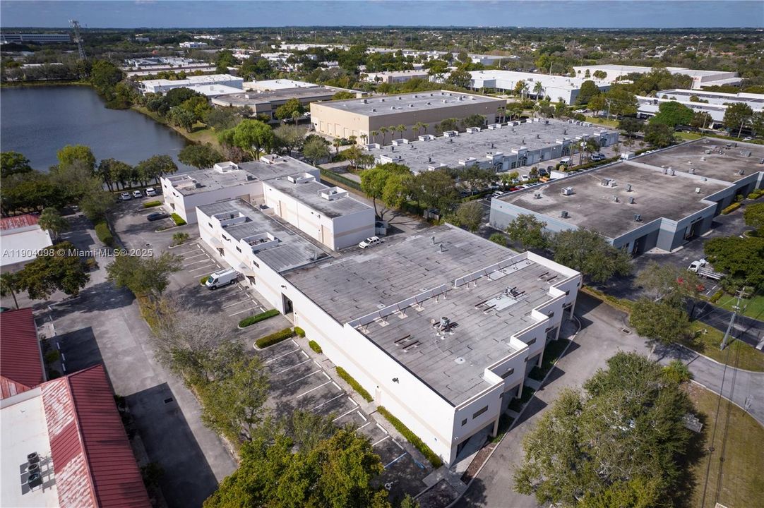 For Rent: $20 (0 beds, 0 baths, 0 Square Feet)