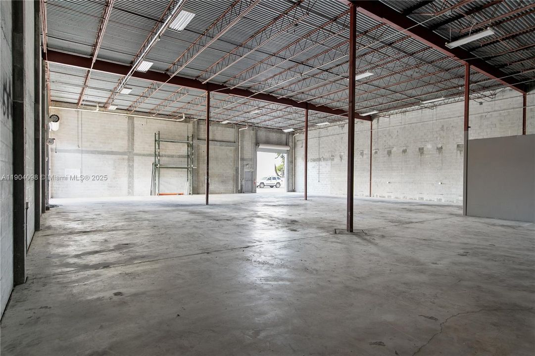 For Rent: $20 (0 beds, 0 baths, 0 Square Feet)