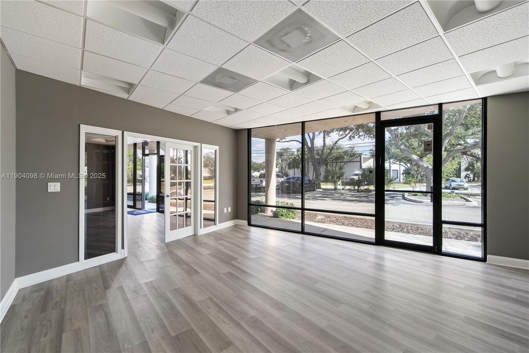 For Rent: $20 (0 beds, 0 baths, 0 Square Feet)