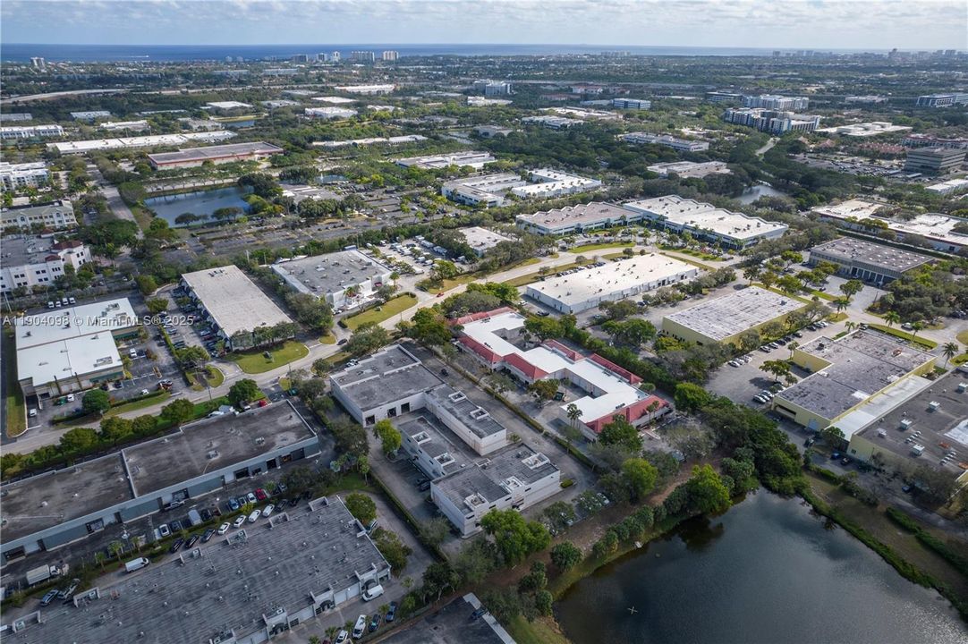 For Rent: $20 (0 beds, 0 baths, 0 Square Feet)