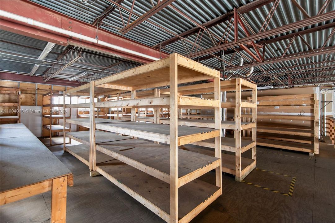 For Rent: $20 (0 beds, 0 baths, 0 Square Feet)