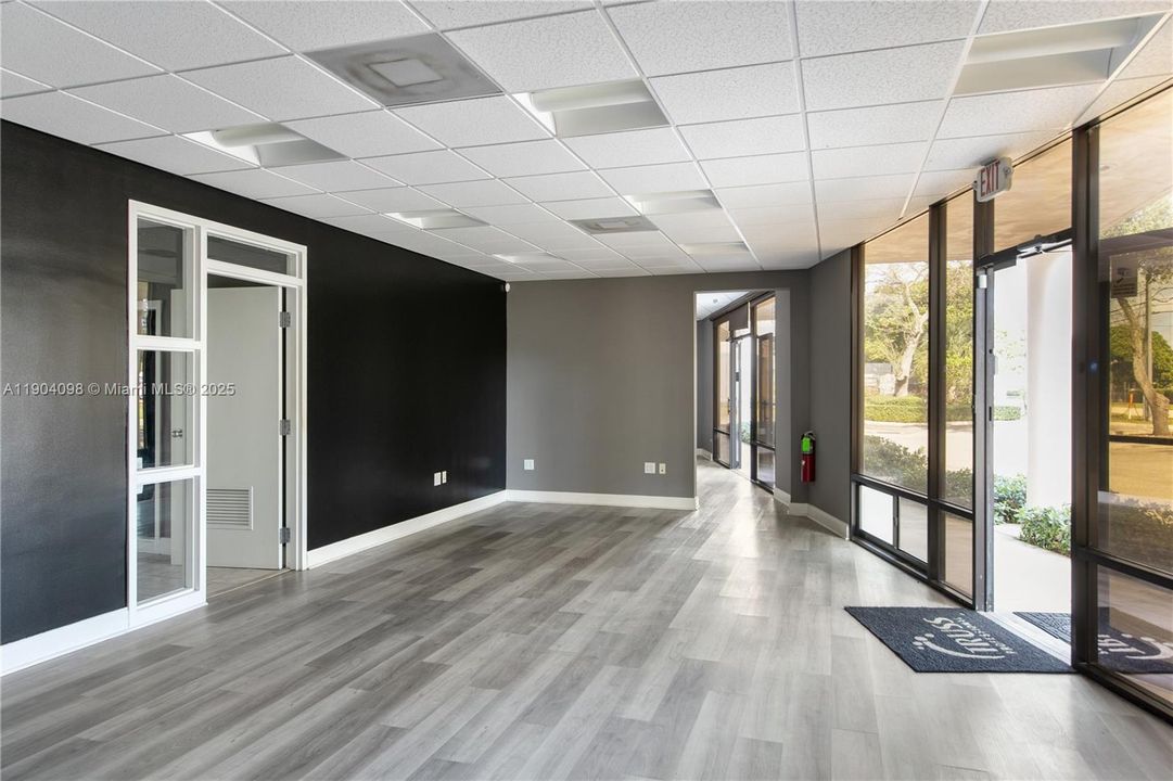 For Rent: $20 (0 beds, 0 baths, 0 Square Feet)