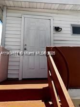 Recently Rented: $1,150 (0 beds, 1 baths, 1519 Square Feet)