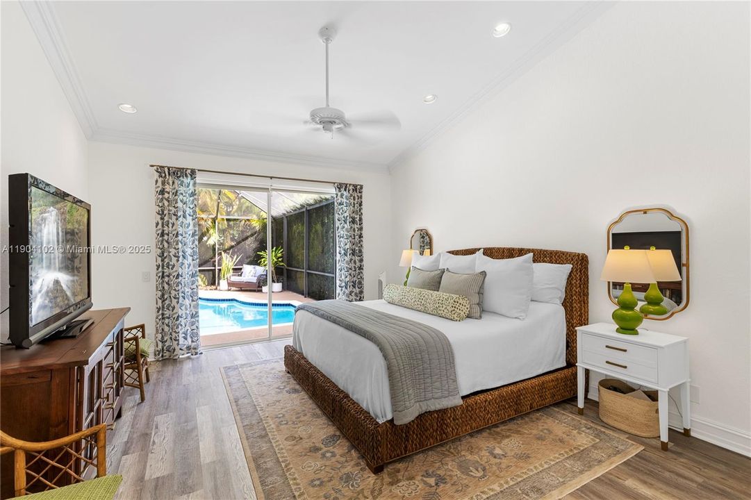 Recently Rented: $5,900 (4 beds, 3 baths, 2776 Square Feet)