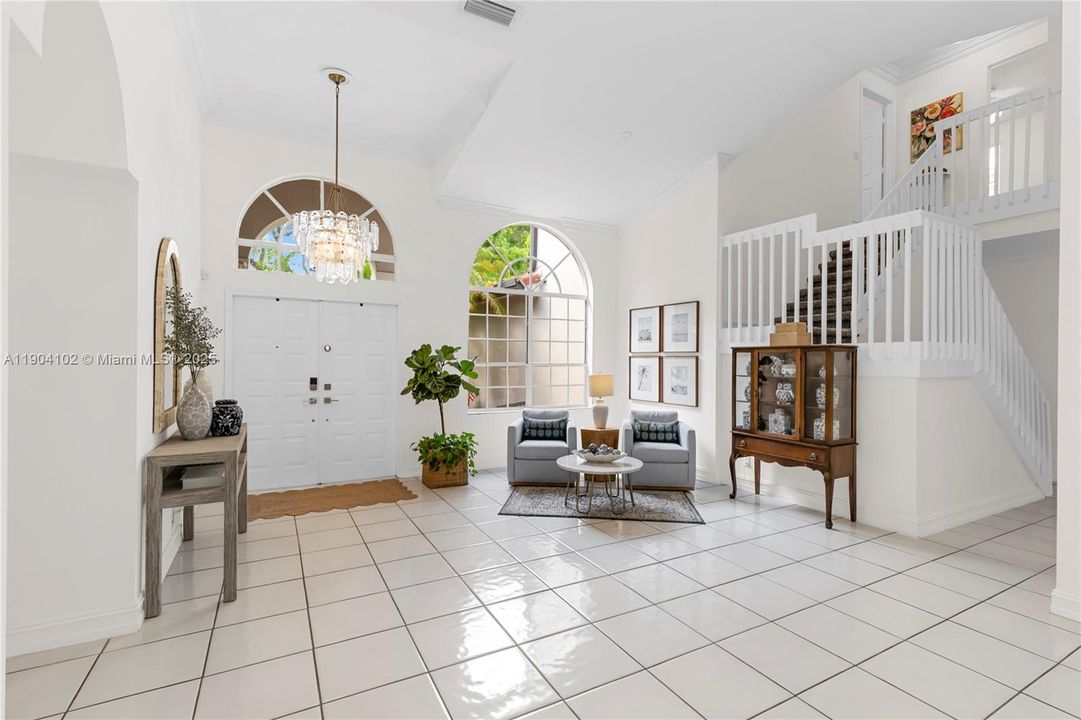 Recently Rented: $5,900 (4 beds, 3 baths, 2776 Square Feet)