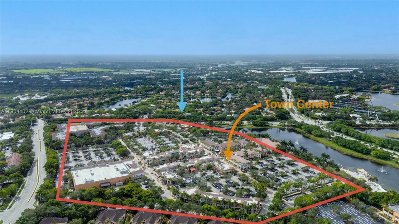 Recently Rented: $5,900 (4 beds, 3 baths, 2776 Square Feet)