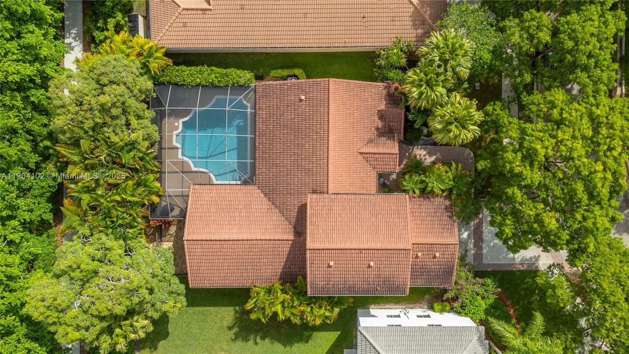 Recently Rented: $5,900 (4 beds, 3 baths, 2776 Square Feet)