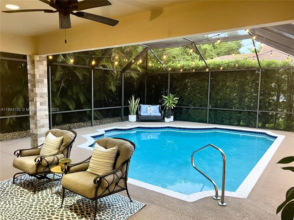 Recently Rented: $5,900 (4 beds, 3 baths, 2776 Square Feet)