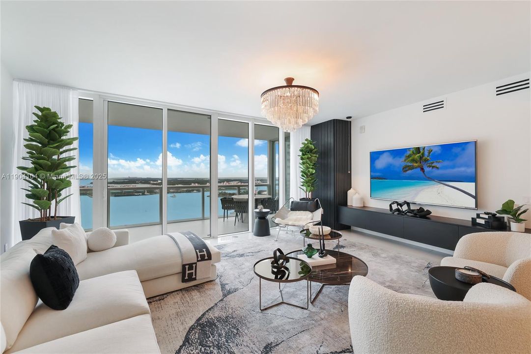 For Rent: $25,000 (3 beds, 3 baths, 2158 Square Feet)