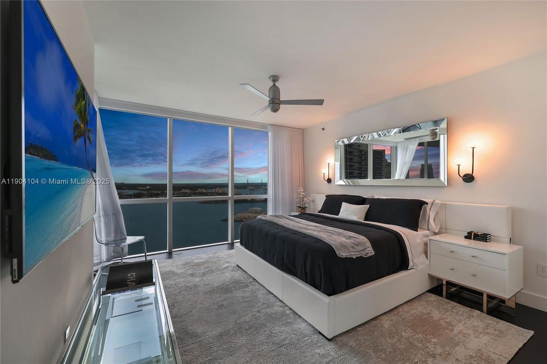 For Rent: $25,000 (3 beds, 3 baths, 2158 Square Feet)