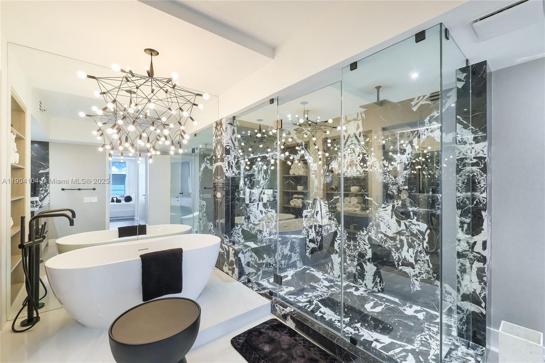 For Rent: $25,000 (3 beds, 3 baths, 2158 Square Feet)