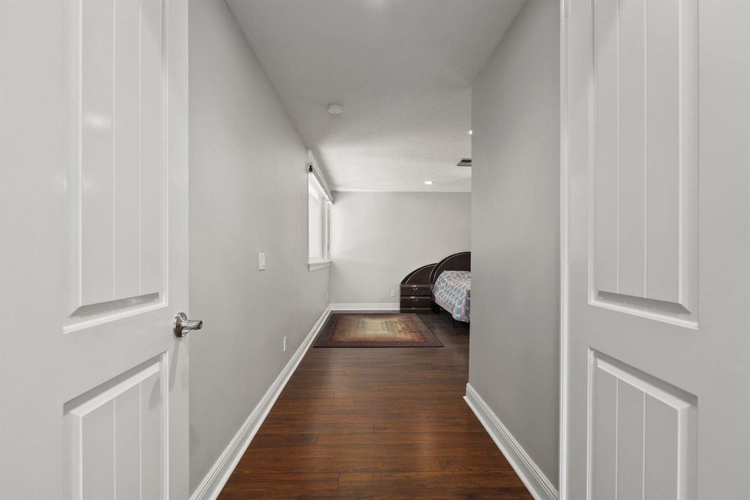 59-web-or-mls-DSC03778