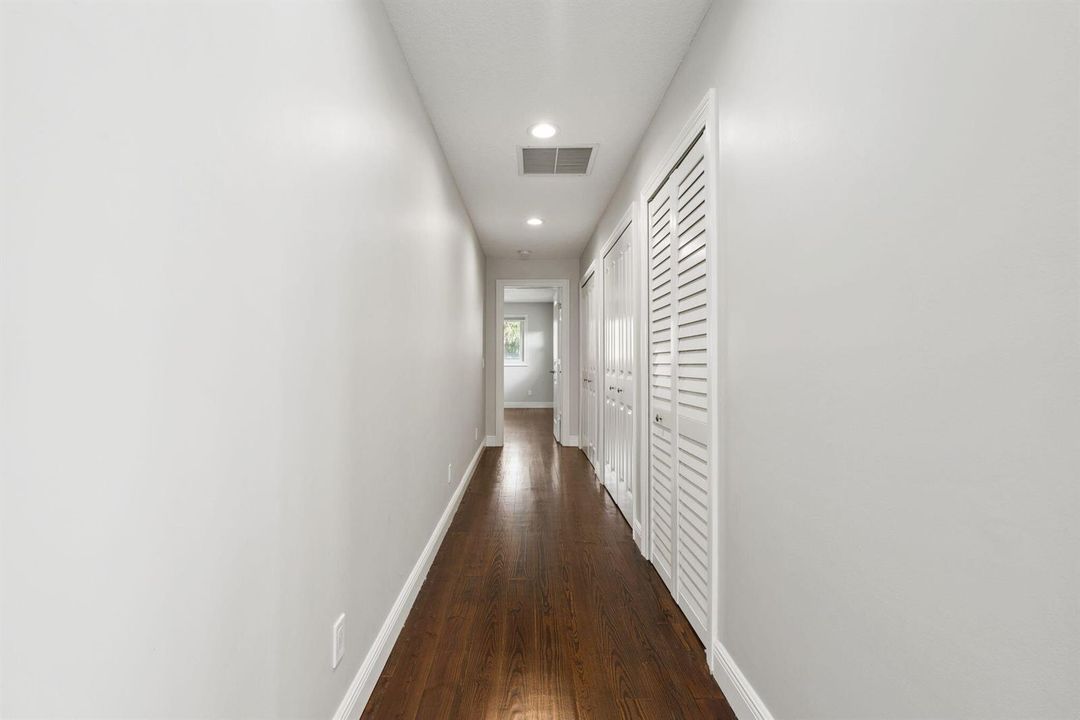 60-web-or-mls-DSC03770