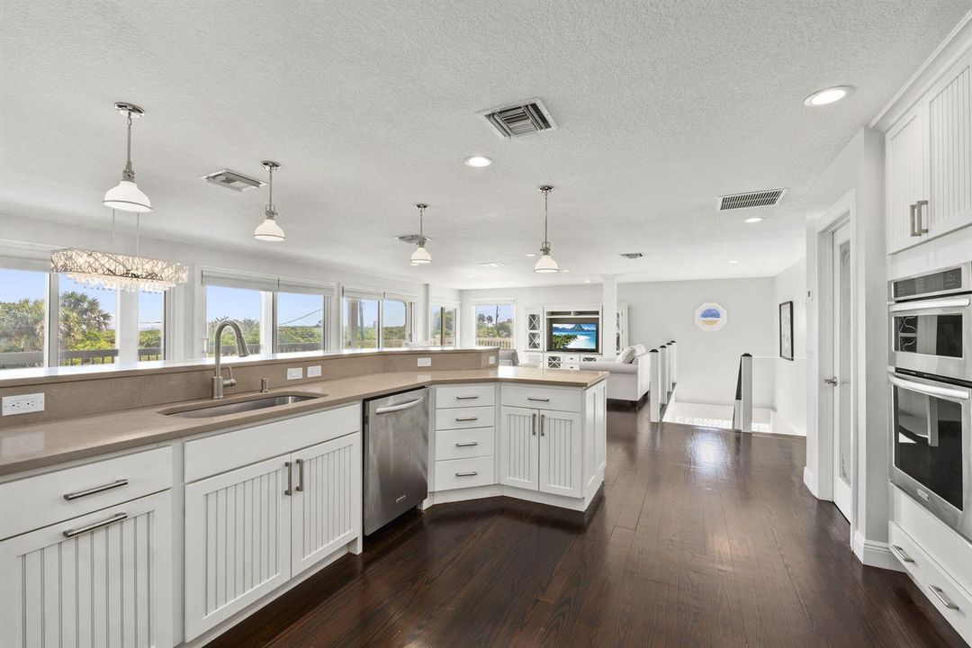 64-web-or-mls-DSC03739